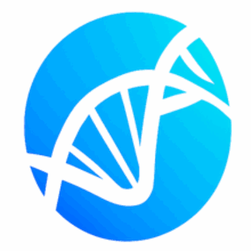 SimplyForensic Academy Logo