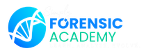 SimplyForensic Academy